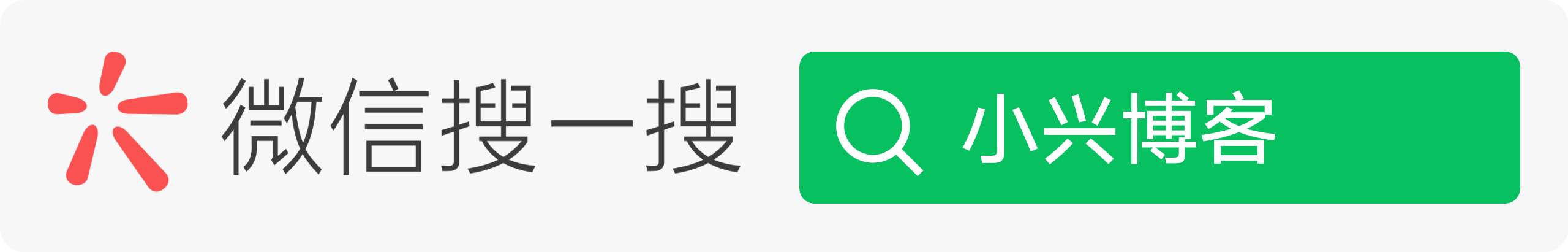 搜索框传播样式-标准色版.png